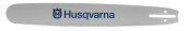 Motorsågssvärd 3/8 Motorsågssvärd 3/8