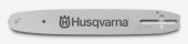 SVÄRD 14'' 3/8'' SVÄRD 14'' 3/8''