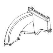 Utkastarrör Utkastarrör