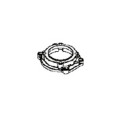 Adapter Adapter