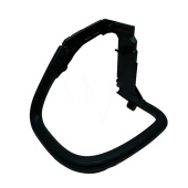 Handtag Främre 5019872-01 Handtag Främre 5019872-01