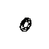 Bricka Bricka