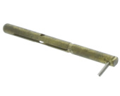 Chokeaxel Med Hävarm Chokeaxel Med Hävarm