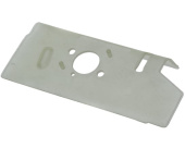 Skärmvägg Skärmvägg