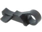 Gasarm 5020382-01 Gasarm 5020382-01