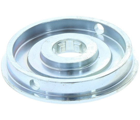 Medbringare 5020407-04