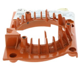 Magnetkåpa Kpl Magnetkåpa Kpl