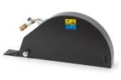 Blade guard kit Blade guard kit