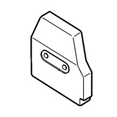 Lock, Luftfilter Lock, Luftfilter