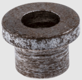 Distanshylsa 5021038-01 Distanshylsa 5021038-01