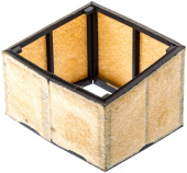 Luftfilter 5021054-03 Luftfilter 5021054-03