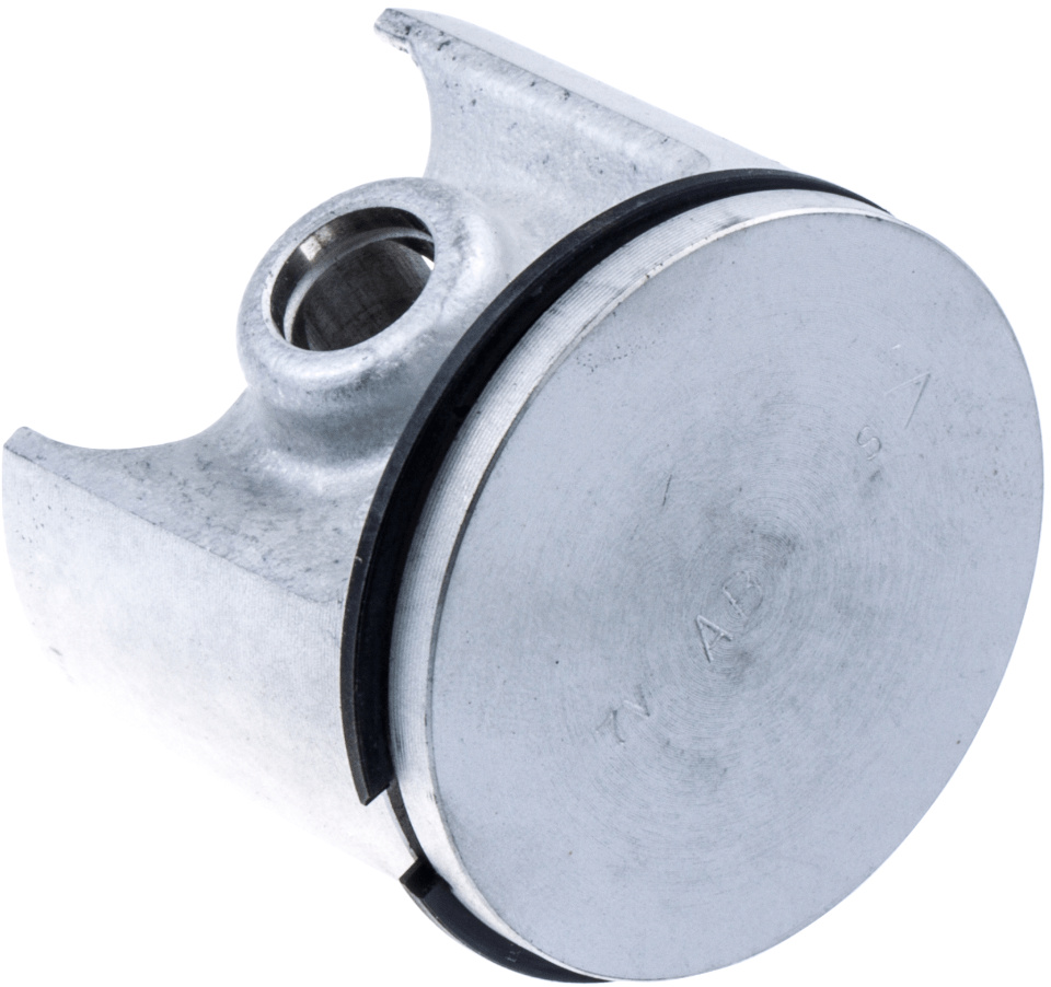 Kolv Jonsered RS40, RS51, RS52