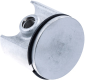 Kolv Kpl 5021280-02 Kolv Kpl 5021280-02