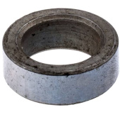 Distanshylsa Distanshylsa