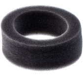 Luftfilter Luftfilter