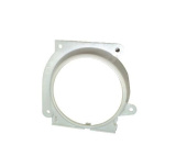 Ledskena 5021721-01 Ledskena 5021721-01