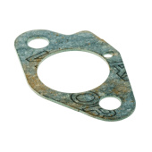 Packning 5021745-01 Packning 5021745-01