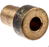 Bussning 5021783-01 Bussning 5021783-01