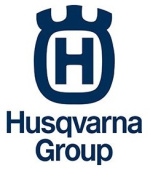 Bussning 5021784-02 Bussning 5021784-02