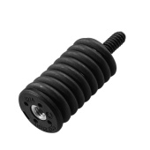 Vibrationsdämpelement Vibrationsdämpelement