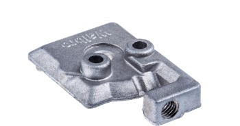 Lock Pumpsida 5022138-01