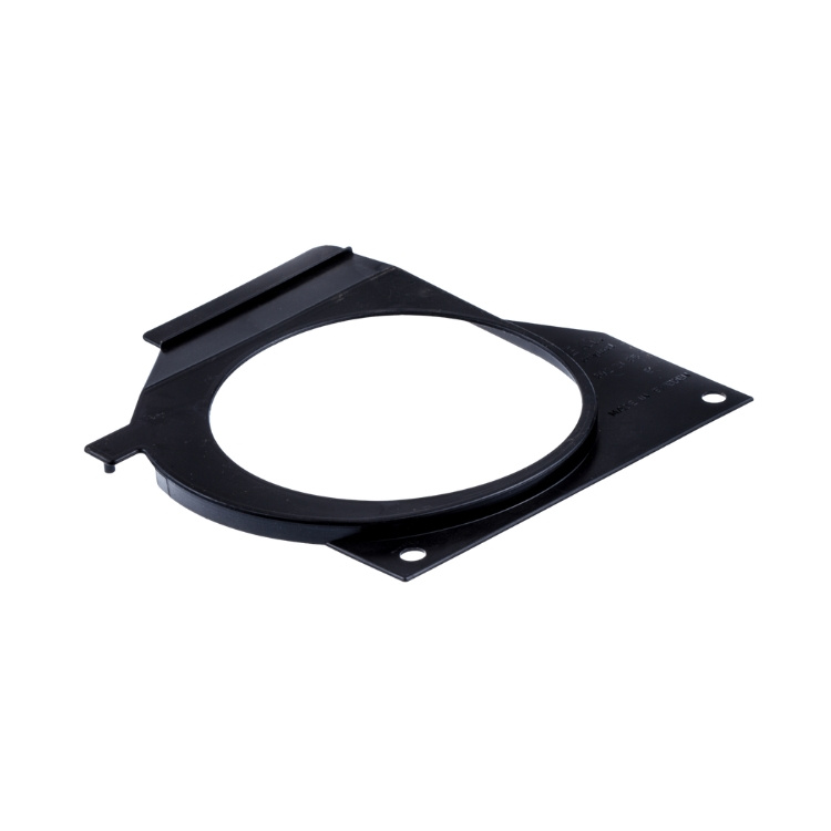 Kylluftledare 5022185-01