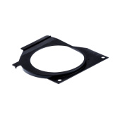 Kylluftledare 5022185-01 Kylluftledare 5022185-01