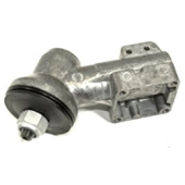 Vinkelväxel 232R, 235FR, GR26, GR32 Vinkelväxel 232R, 235FR, GR26, GR32