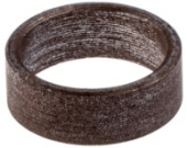 Distansring 5022267-01 Distansring 5022267-01