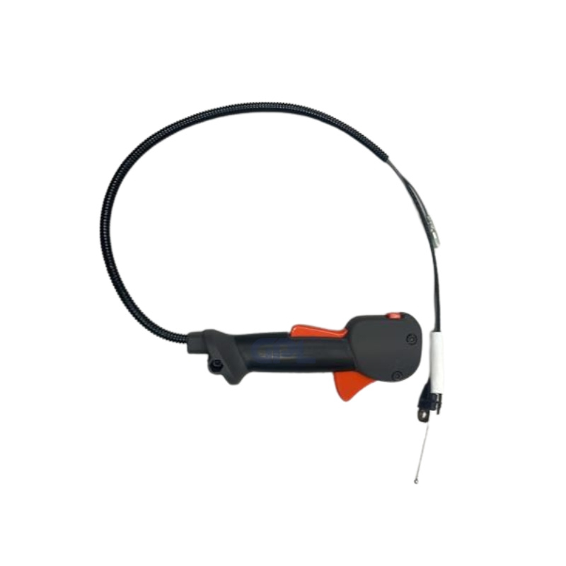 Gashandtag 5022323-03