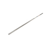 Riggrör  5022594-01 Riggrör  5022594-01