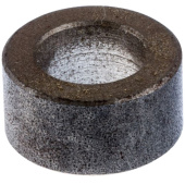 Distansring Distansring