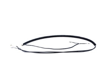 Kablage Lång 5022792-01