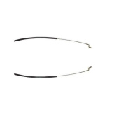 Gasvajer 5022793-02 Gasvajer 5022793-02