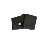 Lock Reglagehus 5022836-04 Lock Reglagehus 5022836-04