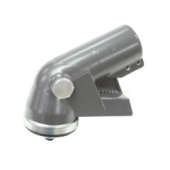 Vinkelväxel 240R, 245R, 245RX, RS41, RS44 Vinkelväxel 240R, 245R, 245RX, RS41, RS44