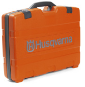 Carrying case Carrying case