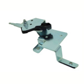 Gasreglage Gasreglage