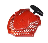 Startapparat Kpl 5023006-02 Startapparat Kpl 5023006-02