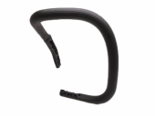 Handtag Främre 5023008-01 Handtag Främre 5023008-01