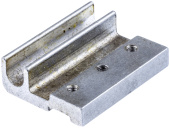 FÄSTE FÄSTE