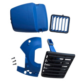 Vintersats 5024358-01 Vintersats 5024358-01