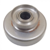 Swash Plate Complete Swash Plate Complete