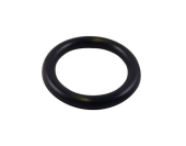 0-Ring P14,0 0-Ring P14,0