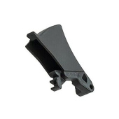 Throttle Control Throttle Control