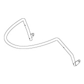 Lastbärare Lastbärare