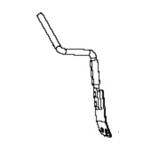 Handtag, Kpl Handtag, Kpl