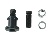 Installationsverktyg, vevaxel Installationsverktyg, vevaxel