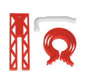 KOLVRINGSKOMPR, SATS KOLVRINGSKOMPR, SATS