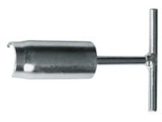 AVDRAGARE VIBFJÄDER